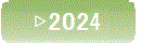 2024